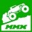 MMX Hill Dash 1.0.13036 English