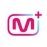 Mnet Plus 1.23.1 English