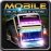 Mobile Bus Simulator 1.0.3 English