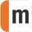 mobile.de - vehicle market 5.4.1