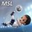 Mobile Soccer League 1.0.29 English