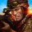 Mobile Strike 3.13.415 Español