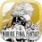 Mobius Final Fantasy 2.0.114 English