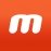 Mobizen Screen Recorder 3.10.1.1 English