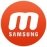 Mobizen para Samsung 3.7.1.8 Español