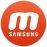 Mobizen for Samsung 3.7.1.8