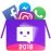 MoChat 2.4.3 English