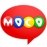 Moco 2.6.80 English
