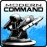 Modern Command 1.10.1 English