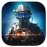 Modern Strike Online 1.26.3