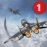 Modern Warplanes 1.18.0 English