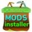 Mods Installer for Minecraft PE 3.2 English