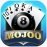 Mojoo Poker Pool 1.10 English