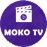 Moko TV 2.0.7 English