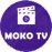 moko tv 27085 0