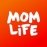 Mom.life 5.10.2 日本語
