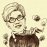 MomentCam 4.2.4 Français