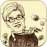 MomentCam 6.1.2 Español