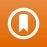 Momento 3.3.1 English