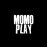 Momo Play 1.1 Español