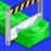 Money Maker 3D 2.2.1