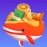 Money Whale 1.2.7