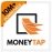 MoneyTap 3.6.5