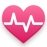 Heart Rate Monitor 5.4 English