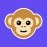 Monkey 7.39.0