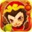 Monkey King Escape 1.6.0