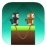 Monkey Ropes 1.1
