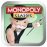 Monopoly 1.0.21 Classic English