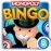 MONOPOLY Bingo! 3.4.4g