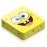 SpongeBob SquarePants Monopoly English