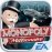 MONOPOLY Millionnaire 1.7.4