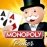 Monopoly Poker 1.4.6 Español