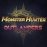 Monster Hunter Outlanders 0.29.20.0.2345301 Español