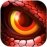 Monster Legends 7.8.3 English