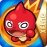 Monster Strike 29.2.0 English