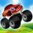 Monster Trucks Games for Kids 2 2.9.2