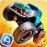 Monster Trucks Racing 2021 3.4.262