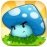 Monsters Saga 1.0 Italiano