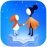 Monument Valley 2 1.0.2 Français