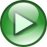 Moo0 AudioPlayer 1.58 Français