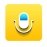Moodies Emotions Analytics 1.6.8