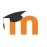 Moodle 4.3.0 Русский