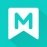 Moodnotes 1.1 English