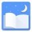 Moon+ Reader 7.0 English