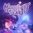 Moonlight Peaks Deutsch