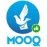 MOOQ 2.4.7 Português